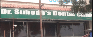 Dr. Subodh's Dental Clinic