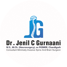 Dr. Gurnaani's Brain And Spine Centre