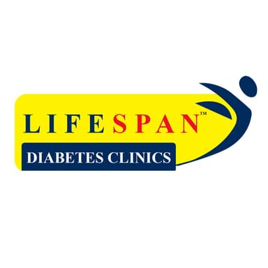 Lifespan Diabetes Clinics - Borivali
