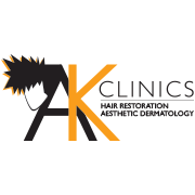 AK Clinics Pvt Ltd