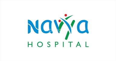 Navya Hospital