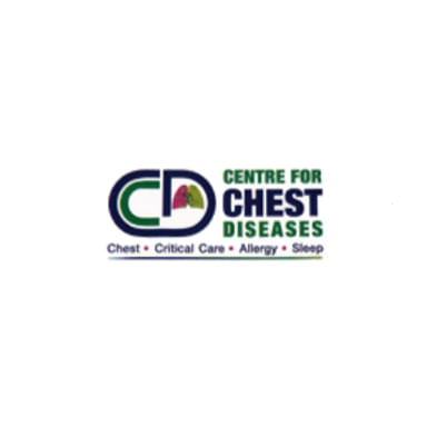 Centre for Chest Diseases