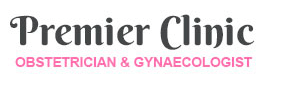 PREMIER CLINIC