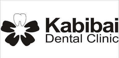 Kabibai Dental Clinic