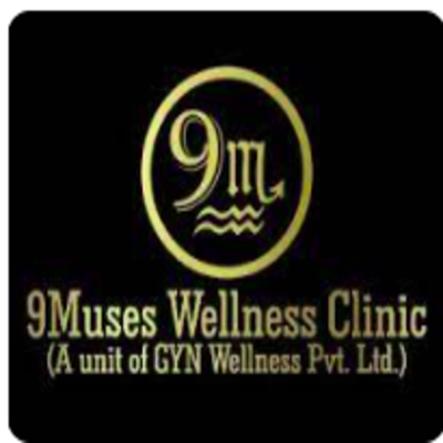 9 Muses Wellness Clinic 