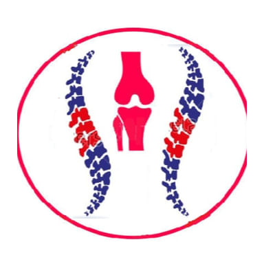 Spine and Joint Center