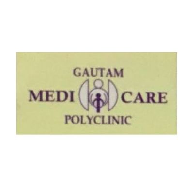 Gautam Medi Care Poly Clinic