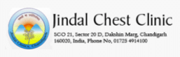 Jindal's Clinic