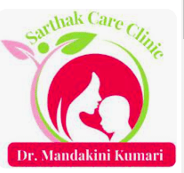 Sarthak Care Clinic