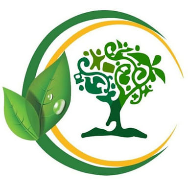 Shri Astanga Ayurvedic Speciality Clinic