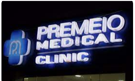 Premeio Medical