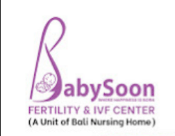 BabySoon Fertility and IVF Centre