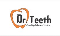 Dr. Teeth Dental Clinic -Advanced Dentistry For Kids And Family