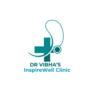 Dr Vibha Tripathi's InspireWell Clinic