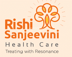 Rishi Sanjeevini Homoeopathy Clinic