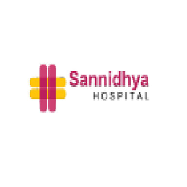 Sannidhya Multispeciality Hospital