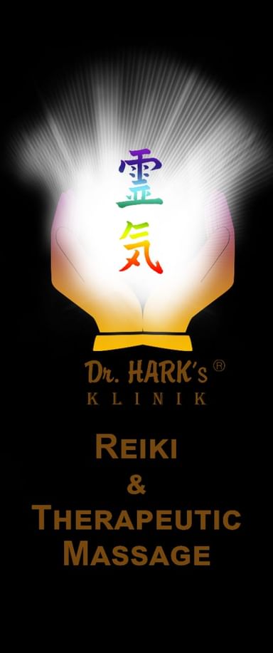 Dr HARK's Klinik