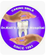 Dr.Koli's Dental Clinic
