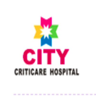 City Criticare Hospital