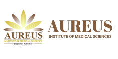 Aureus Institute of Medical Sciences (On Call)