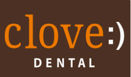 Clove Dental