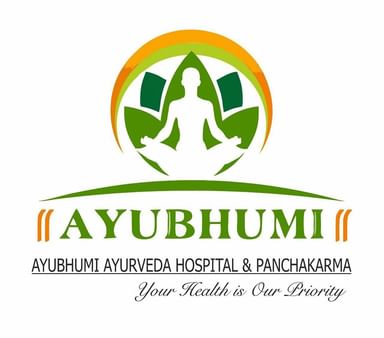 Ayubhumi