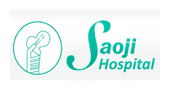 Saoji Hospital