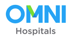 OMNI RK Multi Specialty Hospital