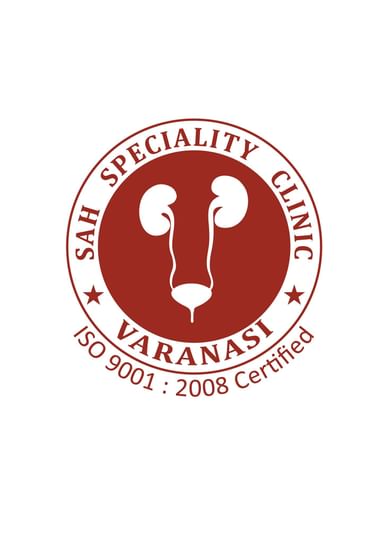 Sah Speciality Clinic
