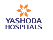 Yashoda Hospital