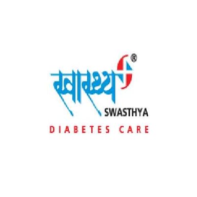 Swasthya Diabetes Care