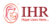 Institute of Human Reproduction