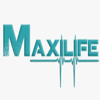 Maxilife Clinic (Dr. J. P. DAS.M.D.)