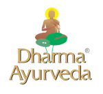 AyurMana | Dharma Ayurveda Centre for Advanced Healing