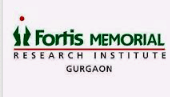 Fortis Memorial Research Institute