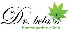 Dr. Bela Homeopathic Clinic 