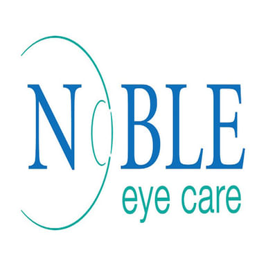 Noble Eye Care
