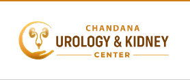 Chandana Urology & Kidney Center