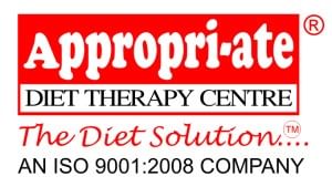 Appropriate Diet Therapy Centre