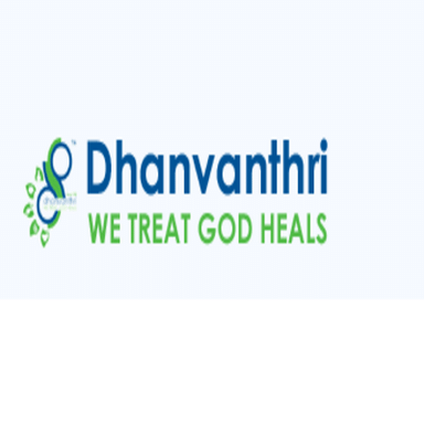 Dhanvanthri Clinic