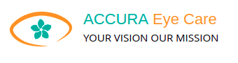 Accura Eye Care