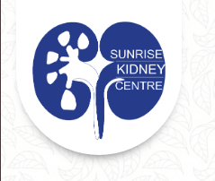 Sunrise Kidney Centre