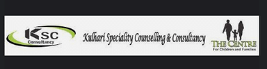 Kulhari Counseling and Consultancy (call before booking an appointment)
