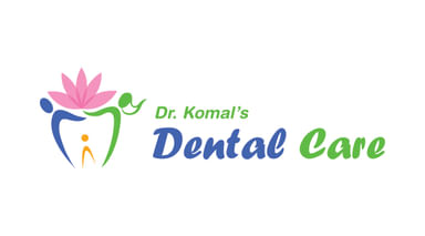 Dr. Komal's Dental Care