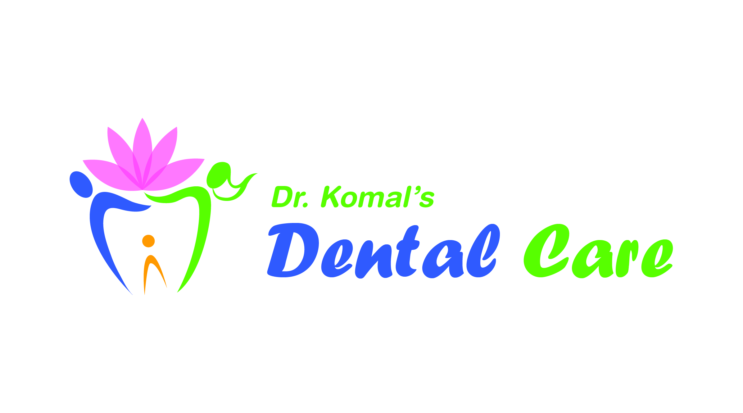 Dr. Komal's Dental Care