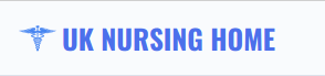 U K Nursing Home