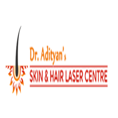 Adityan Skin Clinic