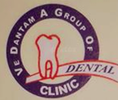 Vedantam Group Of Dental Clinic