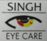 Singh Vision