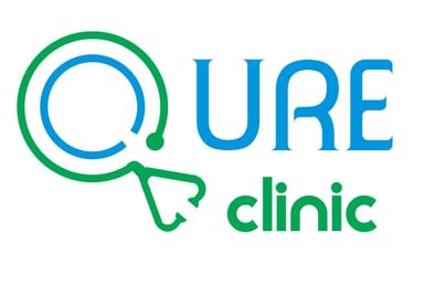 Qure Clinic